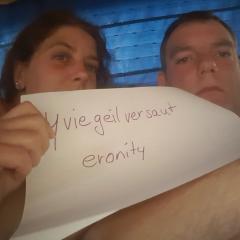 Reality Check