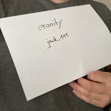Reality Check