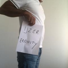 Reality Check