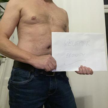 Reality Check