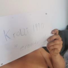 Reality Check