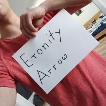 Reality Check