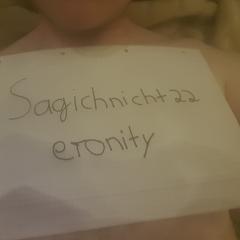 Reality Check