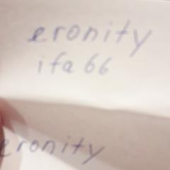 Reality Check