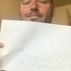 Reality Check