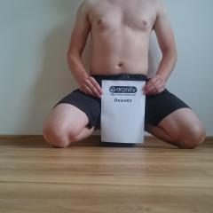 Reality Check
