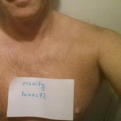 Reality Check