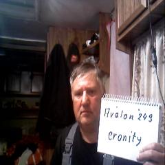 Reality Check