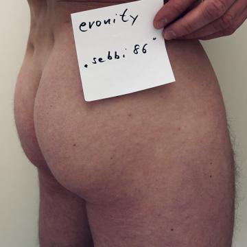 Reality Check