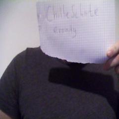Reality Check