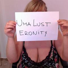 Reality Check