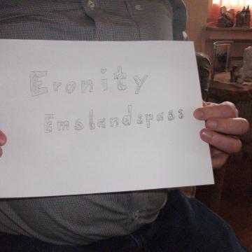 Reality Check