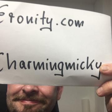 Reality Check