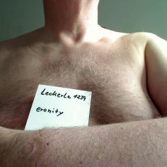Reality Check