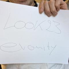 Reality Check