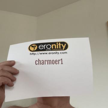 Reality Check