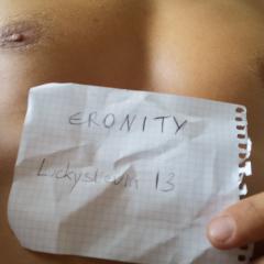 Reality Check
