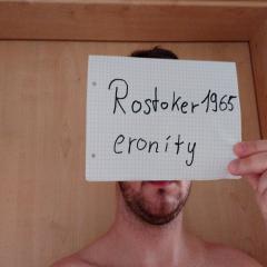 Reality Check