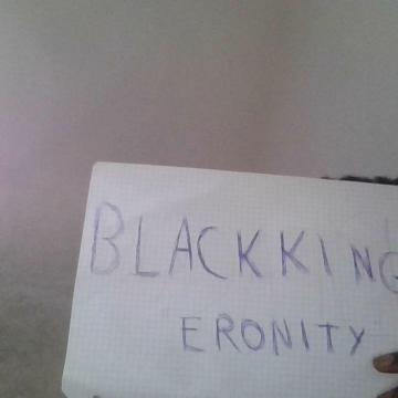 Reality Check