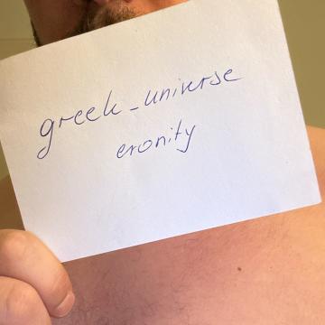 Reality Check