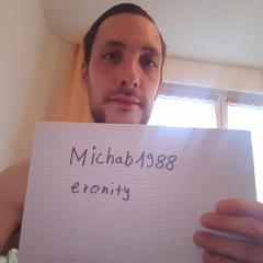 Reality Check