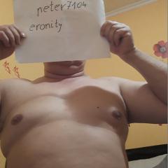 Reality Check