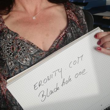 Reality Check