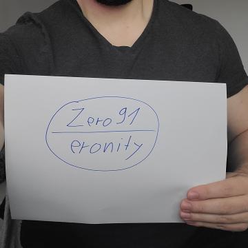 Reality Check