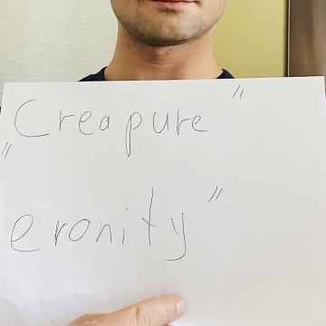 Reality Check