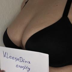 Reality Check