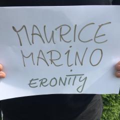 Reality Check