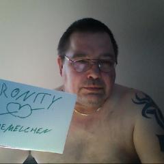 Reality Check