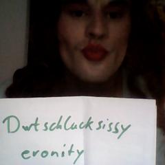 Reality Check