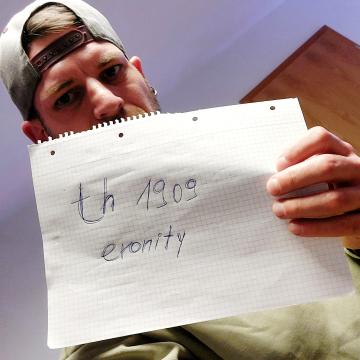 Reality Check