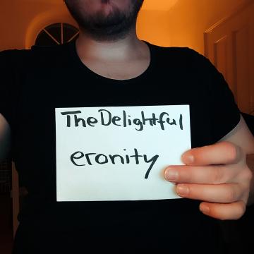 Reality Check