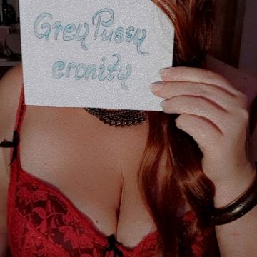 Reality Check