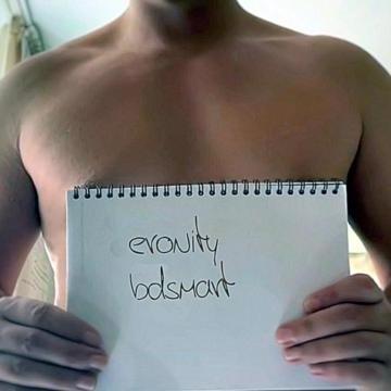 Reality Check