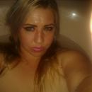 Danielle78