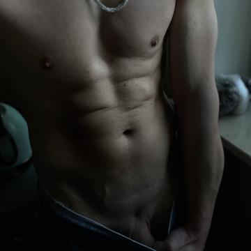 TomThomas3