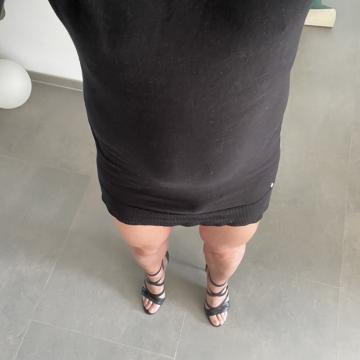 Lena_undercover