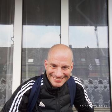 KurvengeilerDJ