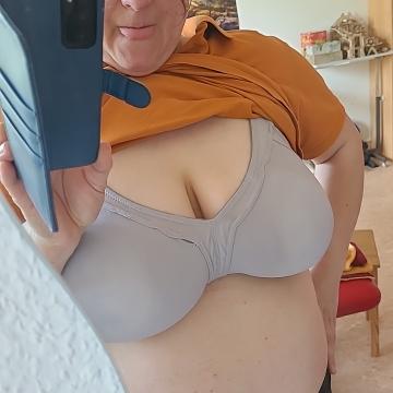 Toledoqueen79
