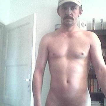bi58