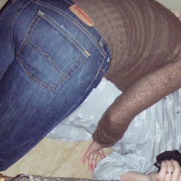 Partycouple