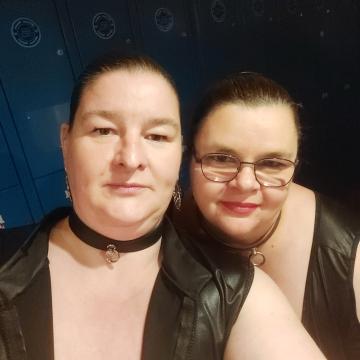 reife_mollyfrau