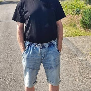 Borkener46