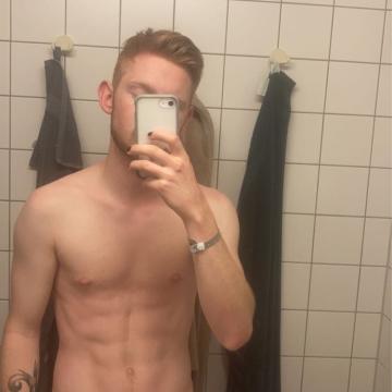 grazylucifer