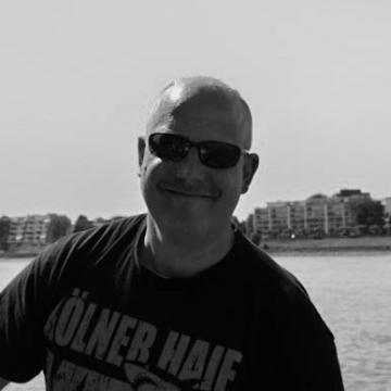 DerKnipser72