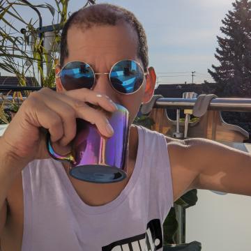 Hotlatino1