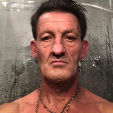Robertu